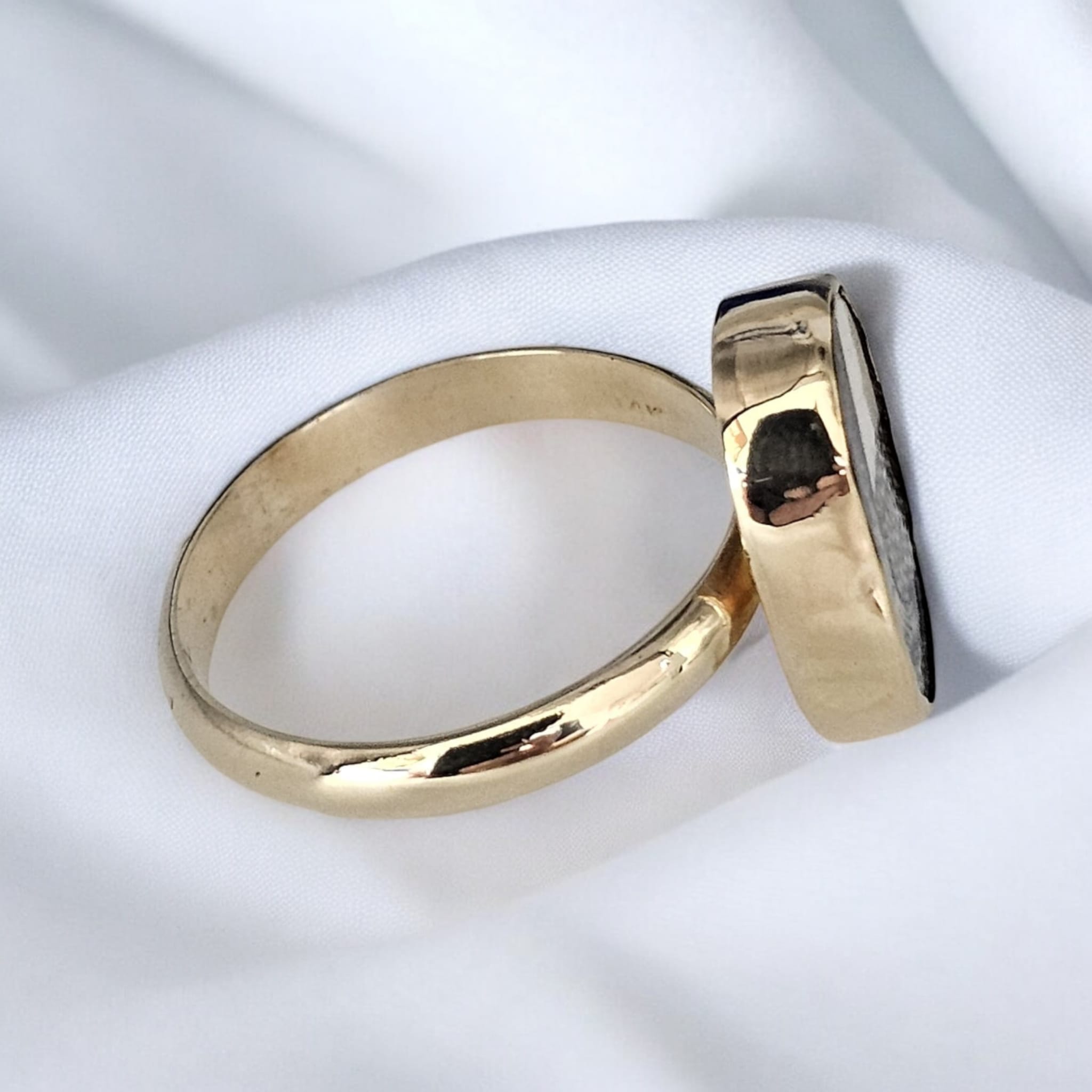 chaney_black_ring_three.jpg